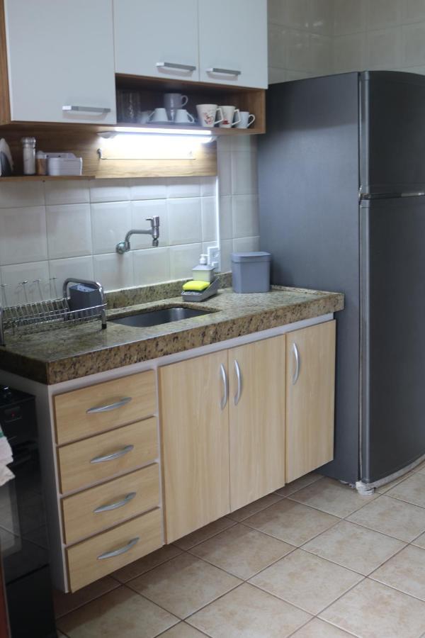 Casa Gorete Praia Das Dunas Residence Club كابو فريو المظهر الخارجي الصورة