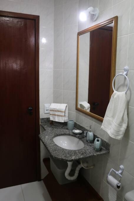Casa Gorete Praia Das Dunas Residence Club كابو فريو المظهر الخارجي الصورة